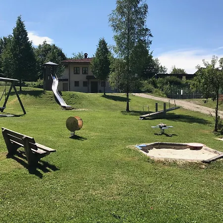 Vorauf * Siegsdorf