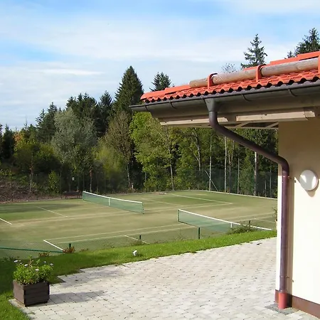 Vorauf Apartamento Siegsdorf