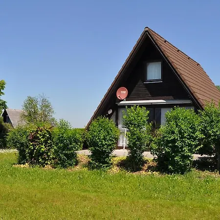 Apartamento Vorauf