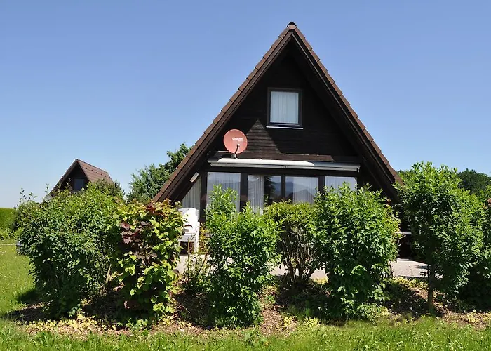 Apartman Vorauf Siegsdorf
