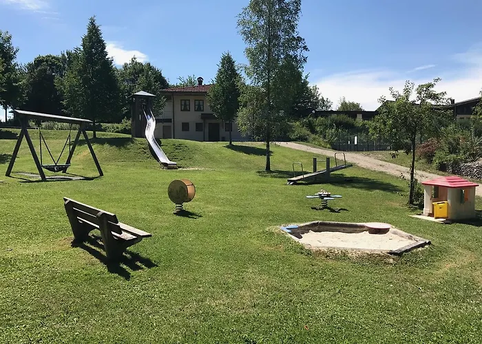 Vorauf * Siegsdorf
